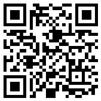 QR Code for dash:Xr2LokcGdCcmEkHtpf5n6t3aAzBimPk22K