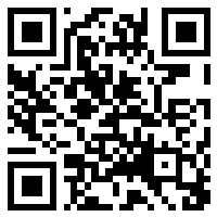 QR Code for dash:Xr2MG8dFYMdQgfYukWbT5GeuwCDFZB2BU9