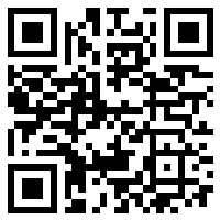 QR Code for dash:Xr2NHfLZoghc5mwc4t23Sct2VSPyhQ8PDD