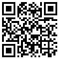 QR Code for dash:Xr2PHA2mfgyJm5xgyVo2aJCCfUgHVoLdXM