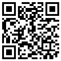 QR Code for dash:Xr2Pyikf6NzME2rrsdntEbxgsHxYPE6Lye