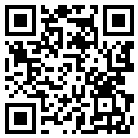 QR Code for dash:Xr2QAk44JKhaGCSQhz2ijv4cNJjRZoUJSu