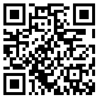 QR Code for dash:Xr2R9EiDRnFwP3fAhm7MZiFP3w5EUSBiR1