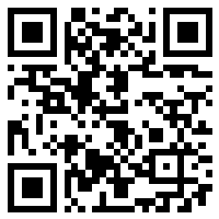 QR Code for dash:Xr2RL7bE3AnpQHXntV75EXrtsPgSeBBDv1