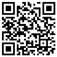 QR Code for dash:Xr2RXLtYV93gEghmXw6zQJD7o7jkvkh48L