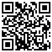 QR Code for dash:Xr2S3RvMbDbedWBofAp7NqcdVB7TPrRsj6