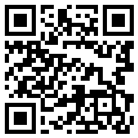 QR Code for dash:Xr2TMPdELW8Hb3b5zkFbDFyFR1MJ4ihveL