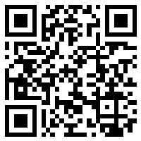 QR Code for dash:Xr2UGpkFH7cF73W4rCANtEmArm4XvhbSgA