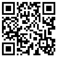 QR Code for dash:Xr2UkLL8h1DSmTjZmmTAaUsLCS2eSLPPW6