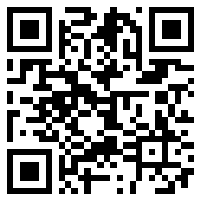 QR Code for dash:Xr2V1ymZESuZS4dWZRpGHVFWj9SWaYUbXG
