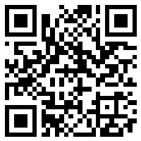 QR Code for dash:Xr2VrmcJ65zZTRZW1JsRzSTa2ogywXgcbs