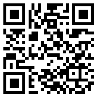 QR Code for dash:Xr2VsXKyNvXY3CXPgMmjombZmdj2xm1To9
