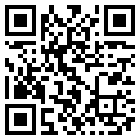 QR Code for dash:Xr2VzRnDFU4E7PsP9TrnaYPggHtp6riPMZ