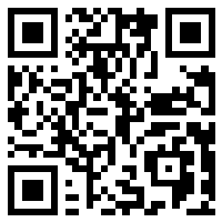 QR Code for dash:Xr2XauRYeHbykBAFcDVdAHnQEj2LH9ca4v