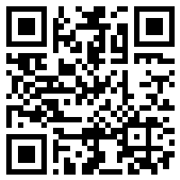QR Code for dash:Xr2YBbb5TN2GS5twxqpDyycU9AFiBEqGaS