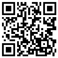 QR Code for dash:Xr2aAvL8MrWM2rj5hNvhmGAtdoj81yJdGd