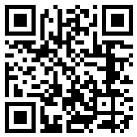 QR Code for dash:Xr2aGUWBYtyGWhgTtRSrdCzJsXTXf9vdYu