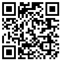 QR Code for dash:Xr2bUrUsaapLpgEf2jSjEF9dfKgppX5JfH