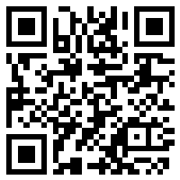 QR Code for dash:Xr2bk2U796rvr4U3X11TDEGCgneA3Y6mKA
