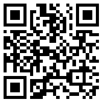 QR Code for dash:Xr2bthu9nAYdp9HDS5b6bHSaXKpthDFtwM
