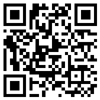 QR Code for dash:Xr2c6hXCctx25R46Kr1Dmpy9jXFSTjvBMz