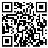 QR Code for dash:Xr2cH7QdNyr1uHvzinzinhiCCrE5tBwoUX