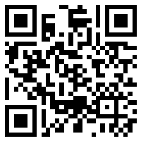 QR Code for dash:Xr2cLb4M4LAASEy4UW84W9zeMeRDLzSmQG