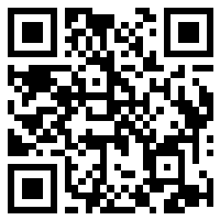 QR Code for dash:Xr2cLhWmJgs14XTPBLigNCWbUXNqyiZyzA