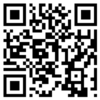 QR Code for dash:Xr2ccNTThyNAt3XWjukQjbdRyH5LeSAmEx