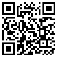 QR Code for dash:Xr2cowkH9ZG93WiALWeNWk98TdB3rfpcfQ