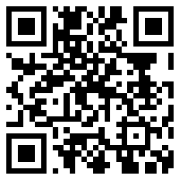 QR Code for dash:Xr2cqJRv9Scn4NZcGAWEuxR2XJEBujMRMC