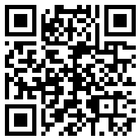 QR Code for dash:Xr2cryA933TWyj3uMBfkBbAgFvATEZ9fW1