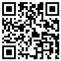 QR Code for dash:Xr2d4WSbzWFrhg9GS6FML5Pve77LRikBk9