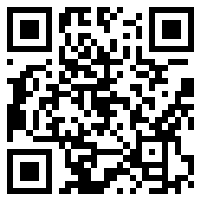 QR Code for dash:Xr2dFJ7BHTkDexAtCtDwrUfMoyM7Vs9MCs