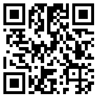 QR Code for dash:Xr2dNUxRSRUr3yMNwJfxpVTEdRHiWJEmUP