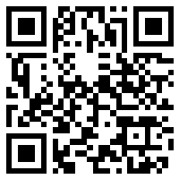 QR Code for dash:Xr2e63s2KdBFnkwmVDkvzYtiqzAPX4MP82