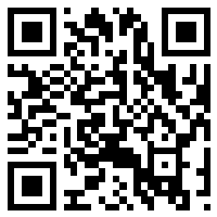 QR Code for dash:Xr2e9aFrKDCzmmWGLwMruVY2UPbCDvsZht