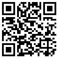 QR Code for dash:Xr2eFPb4AMMYdxxV7JK6VNvCDp7f52ouin
