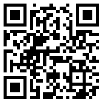 QR Code for dash:Xr2eMbtx1dNNe9cW22UQ1mAGxYBSkGn6h2