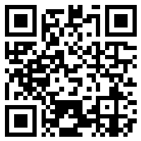 QR Code for dash:Xr2eU6D3NULkaKwYVt5CdQ4kQuHrNfMuX4