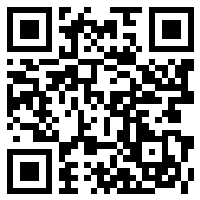 QR Code for dash:Xr2enyWMucWb9CyFaoYtRQaVL8RtHWRdaN