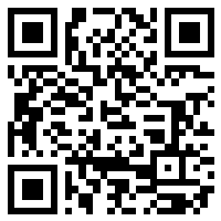 QR Code for dash:Xr2eouk1dCfcaf2NsZwnev2GxSB6pphxXR