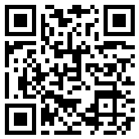 QR Code for dash:Xr2fDmbcsfGodSbD13AcAYTiS8K7ujoDiV