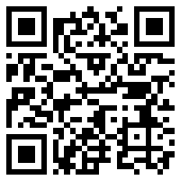 QR Code for dash:Xr2hEMo2jus7TDhrx2GpcLSwAvucisx6Ht