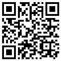QR Code for dash:Xr2hZCPF6cygvbDMvFgrDcwecvyxvKkkUH