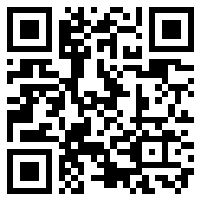 QR Code for dash:Xr2hck1yPdBcsuQfMY4Gmv3JMPzMtodidT
