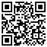 QR Code for dash:Xr2hpXHLdXLaU8aon3asydwfoxqDLHcyrb