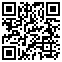 QR Code for dash:Xr2iLEw9yimumD87MkAwic3EAnVsFFocYV