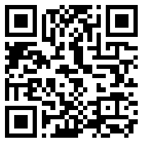 QR Code for dash:Xr2ifAd6dQ6oQFGttNjEKWGcDFfRuD9ShP