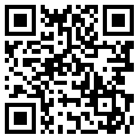 QR Code for dash:Xr2ihzSbAz8BsddbpddaRzv9NmQdVT2r4r